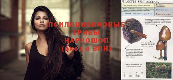 трава Алексеевка