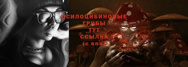 трава Алексеевка
