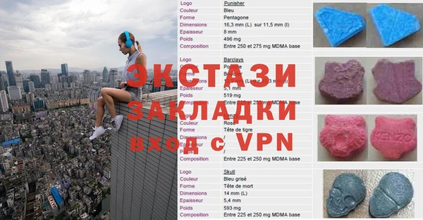 ПСИЛОЦИБИНОВЫЕ ГРИБЫ Алзамай