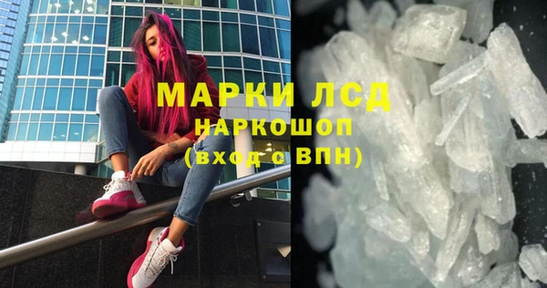 ПСИЛОЦИБИНОВЫЕ ГРИБЫ Алзамай