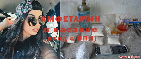 ПСИЛОЦИБИНОВЫЕ ГРИБЫ Алзамай