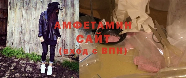ПСИЛОЦИБИНОВЫЕ ГРИБЫ Алзамай