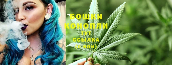 трава Алексеевка